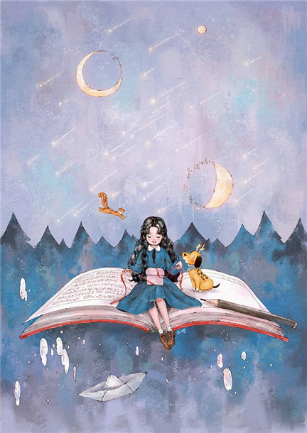 �����������Ů������  ����Ů������100�����ŵ�����