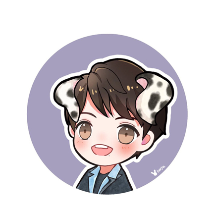 �����к������������ �նŵ��к�����������95������ʫ���