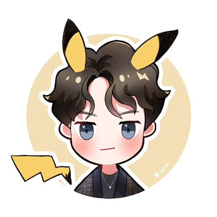 �����к������������ �նŵ��к�����������95������ʫ���