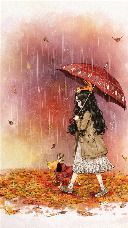 ��Ƚ�ֵ�Ů�����ֹŷ�,Ƚ�ֺ�ʲô��ȡ�����