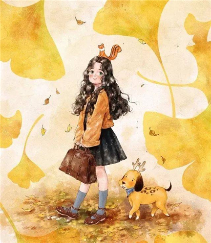 ��Ƚ�ֵ�Ů�����ֹŷ�,Ƚ�ֺ�ʲô��ȡ�����