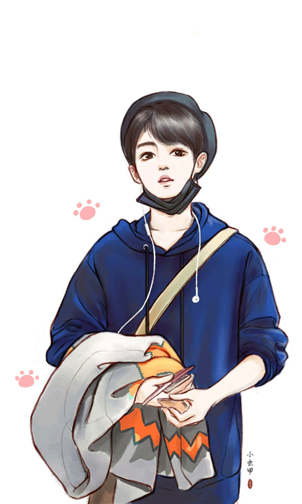 ������ʧ����ֺ�Ƥ������