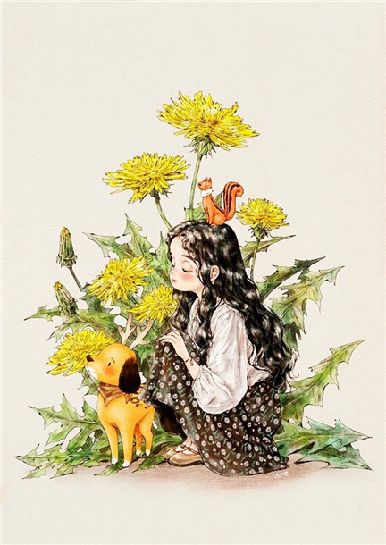 Ƥһ���ֶ������յ�Ů����Ϸ��