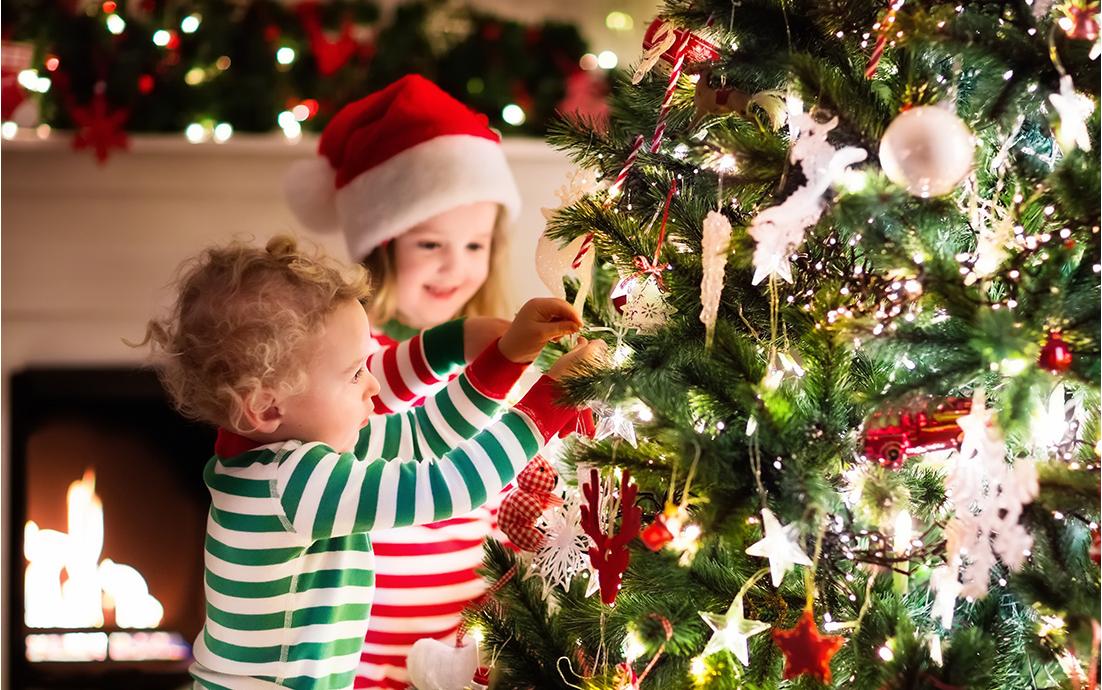 �׾�ȡ���ķ����Ϳھ�����ô�����׾�ȡ��