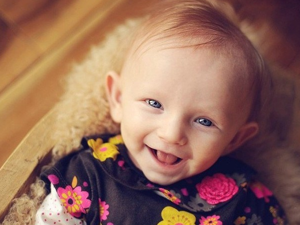 ����������ôȡ�ź���