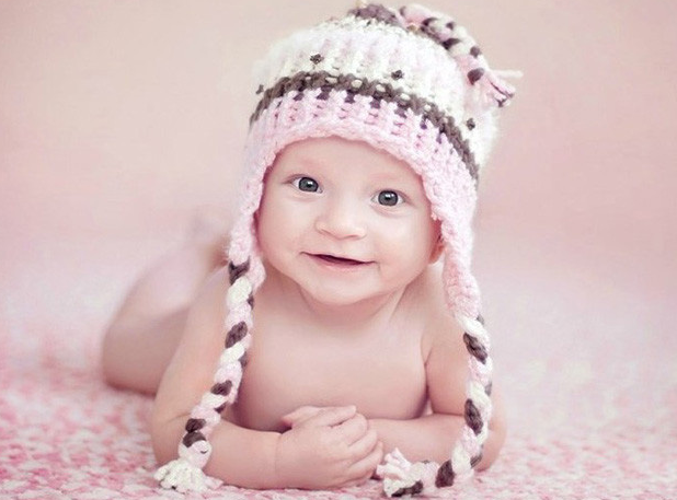 �׾�����Ψ��������Ů������