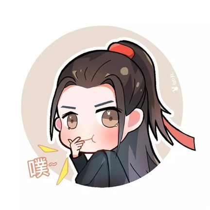 ���մ������ػ�����������к�����