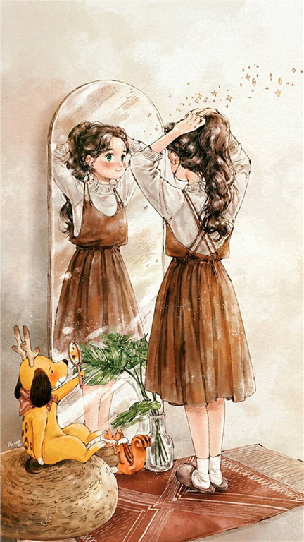 ���صĺ����������ķ���100��Ů������