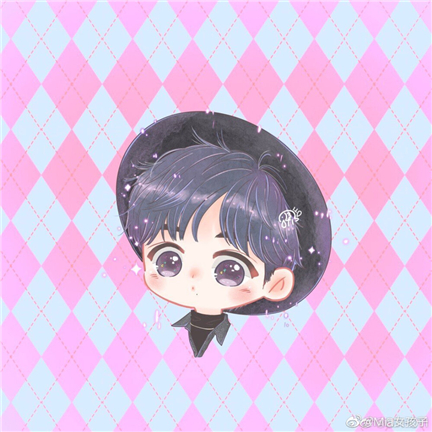 �м��һ�ֵ������к����ִ�ȫ ��һ�ִ�����к�����