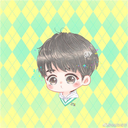 �м��һ�ֵ������к����ִ�ȫ ��һ�ִ�����к�����