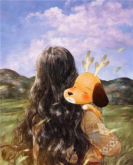 �����ִ����Ů������ ����Ů��ȡ��������ʲô