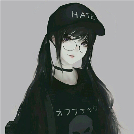 �¶�������Ѫ�ֺ��ְ�����Į���������