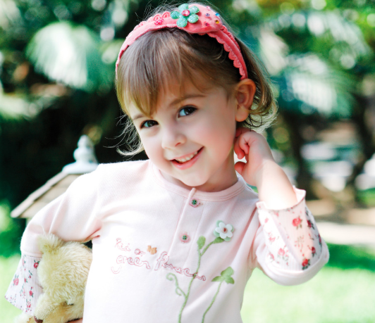 300�������׾��ĺ����������徭���ں�����