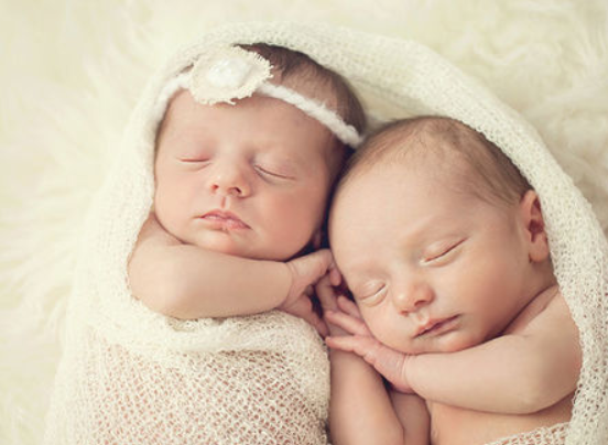 �û�ȡ���ĺ��������֣�С����ȡ��������ôȡ