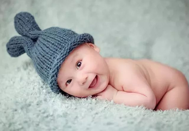 �б���ȡ���ֺ�������