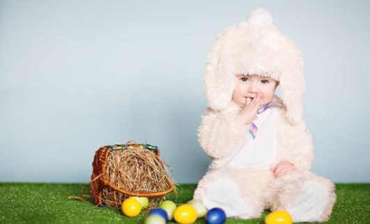 �����к�ȡʲô���ֺ� �չ�Ԣ��õ���������Щ