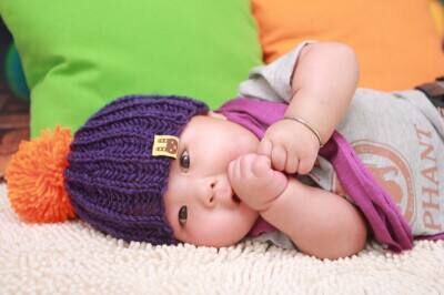 �����к�ȡʲô���ֺ� �չ�Ԣ��õ���������Щ