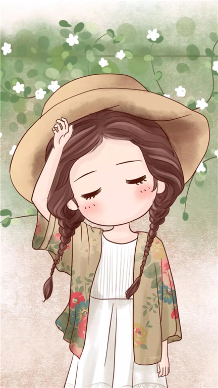 ����Ů������ʱ���к�������Ԣ�������