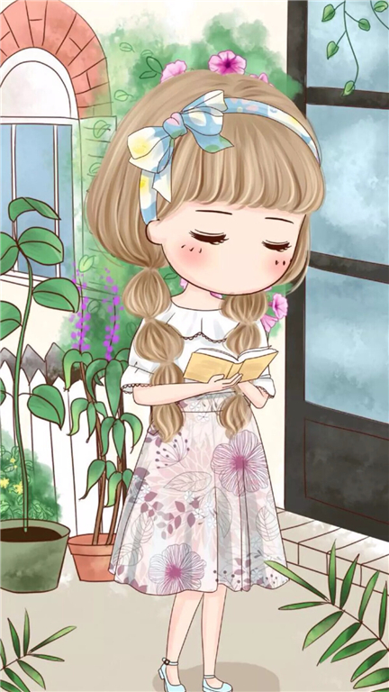 ����Ů������ʱ���к�������Ԣ�������