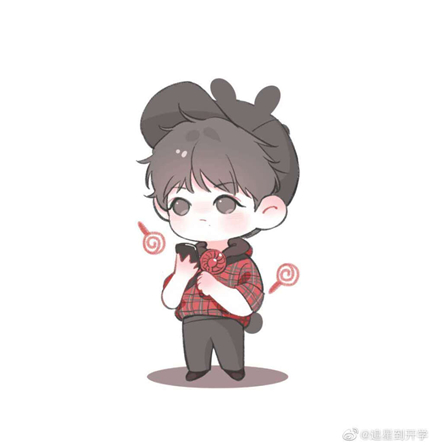 ��һ��Ķ�һ�޶������к�����