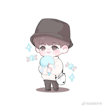 ��һ��Ķ�һ�޶������к�����