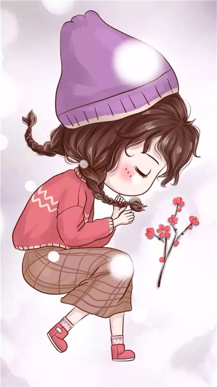 �����ֵ�������ʱ�е�Ů������