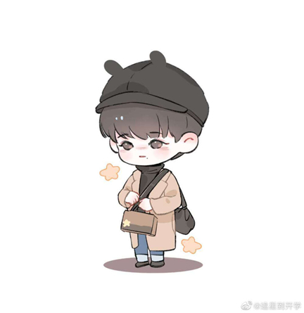 ����ʲô�ֺ����к� ����ȡ��Ԣ��õ��к�����