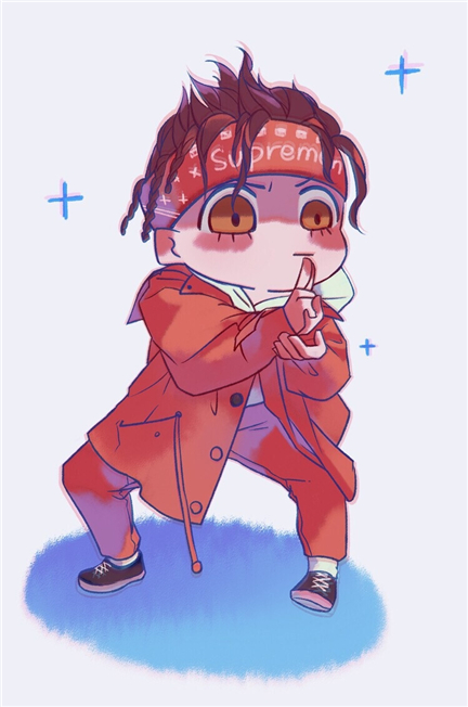 2020���º��������ǳ�������һ�޶�