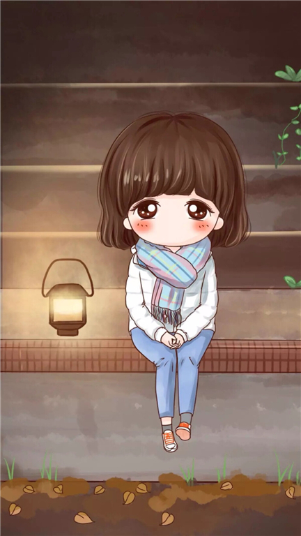 2021�����ǳ�Ů����̺�������