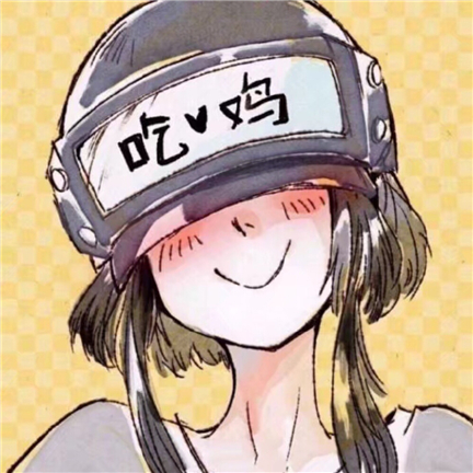 2021���������Լ���ը�������