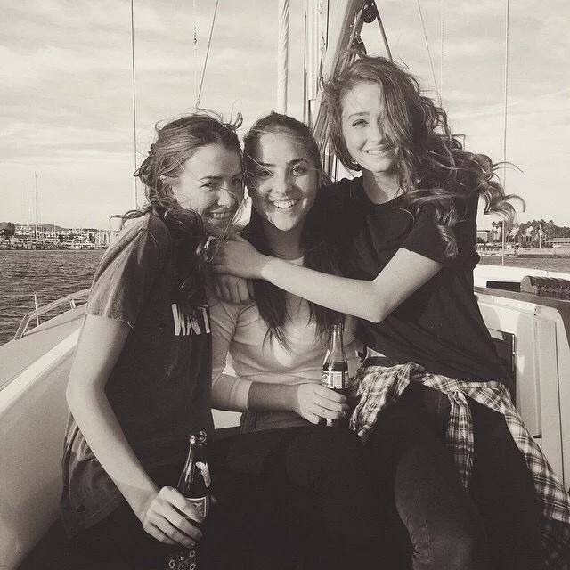 ��Ůζ������������������ ���˹�������ɳ���ֿɰ�