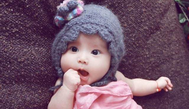 �պ����к�������ôȡ �к��պ����ں�������