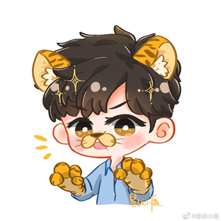 ���ֵ��к����ִ������� �����к�Ԣ��˧������