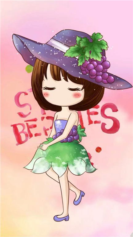 ŮŴ˳ ռֺŮ