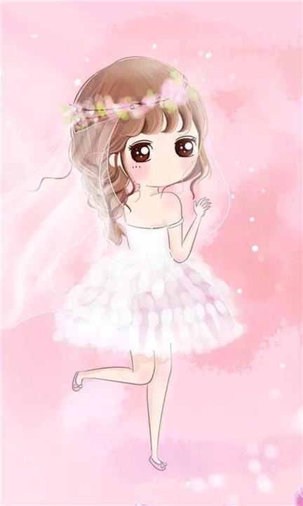 �����ֵĸ߹�����Ů������