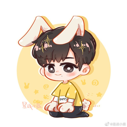 �����ֵ��к��������ں� ����ȡ������˼�ò���