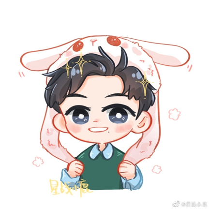 �����ֵ��к��������ں� ����ȡ������˼�ò���