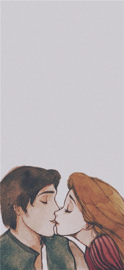 �������ֺܳ�ܳ�������˵���������