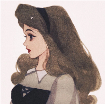 �����ʵ���Ϸ�ǳ�Ů����̺��� ��Ů�������Ϸ����