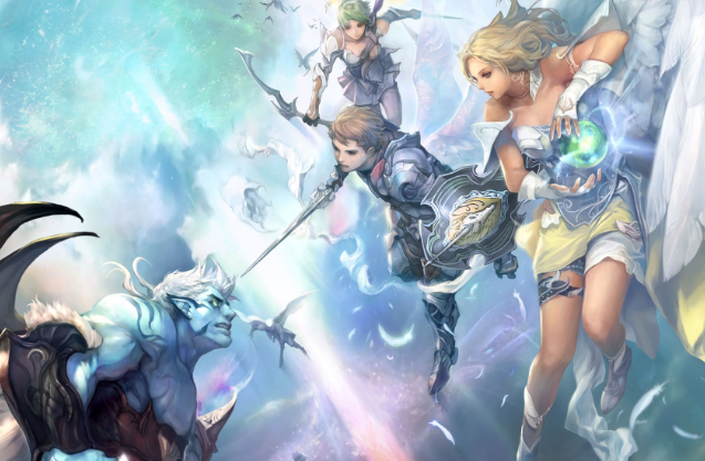 ���������еĺ�����������Ϸ����