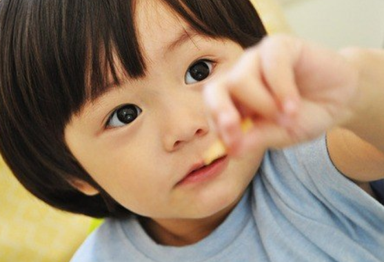 �к�����ʲô�ã�ȡ�������ֵ��к���