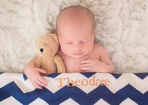 300������Ů�����֣����������������Ů������