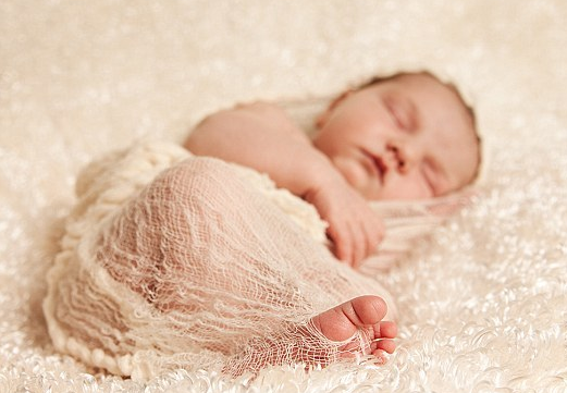 ����ȡ���ʺ���ʲô�֣��ñ���ȡ�������ִ�ȫ