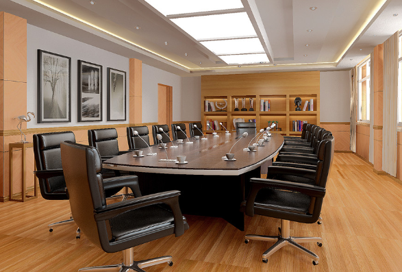 ��˾ȡ��Ԣ���������¡������