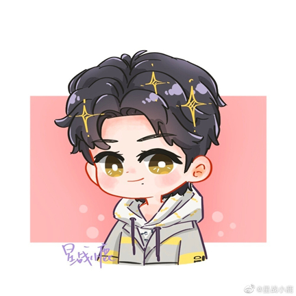 �պ���к�����2020���������Ͽڵ� �����к�ȡ��100�ֵ���������