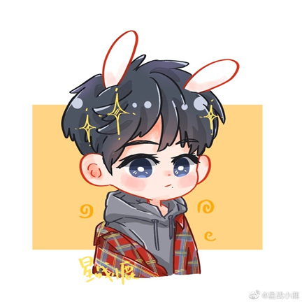 �պ���к�����2020���������Ͽڵ� �����к�ȡ��100�ֵ���������