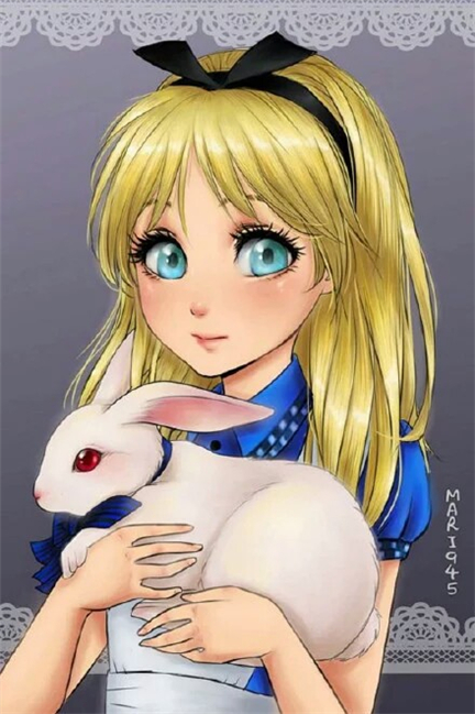 ����Ů�����ֺ����и�����ʫ���������ʵ�����