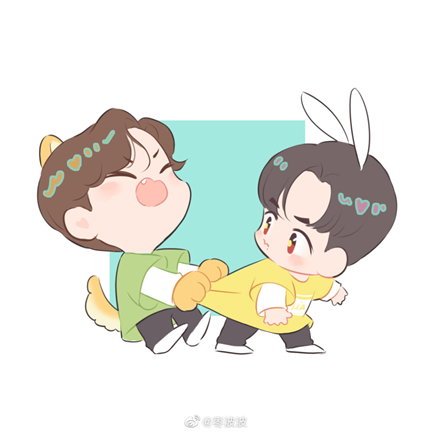 �м�����ֵ��к����֣������ֵ��к��������ִ�ȫ