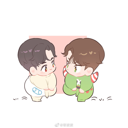 �м�����ֵ��к����֣������ֵ��к��������ִ�ȫ