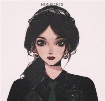 ���޵͵���ʧ������Ϸ����Ů�� ��ק������������Ϸ����